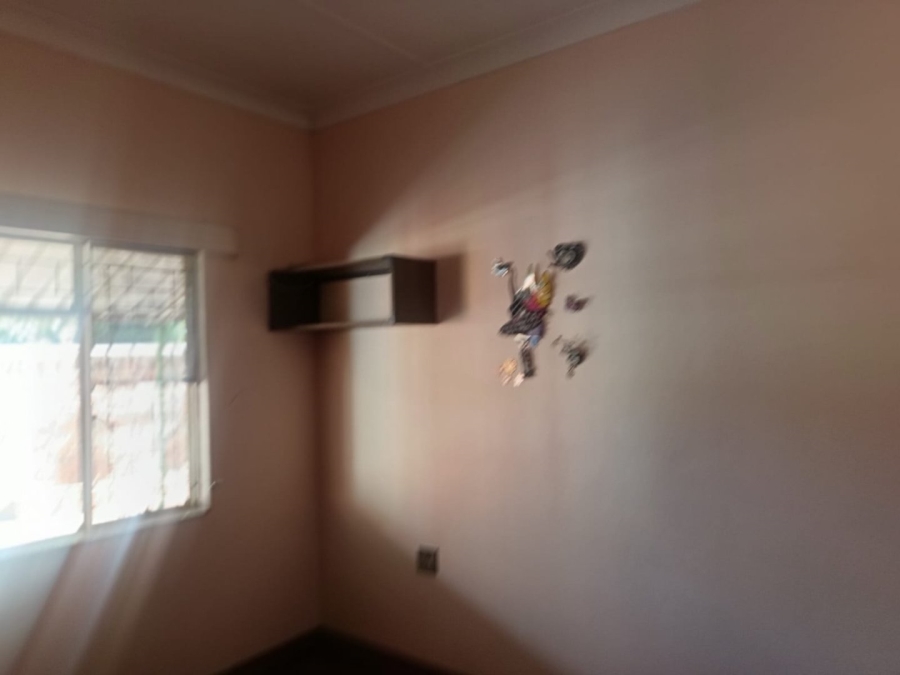 3 Bedroom Property for Sale in Hadison Park Northern Cape